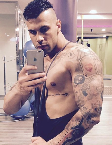 ROCKOXX best star galleries