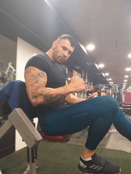 ROCKOXX xxx model galleries