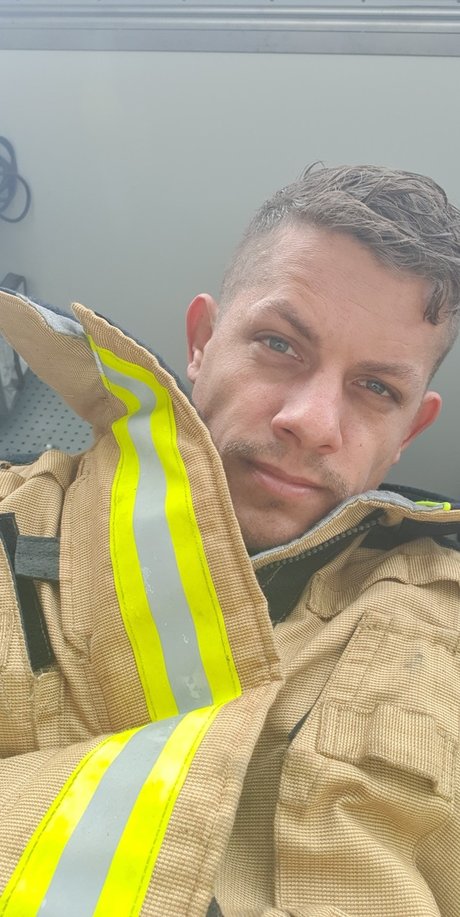 Roy Kevin Lynch porn star pictures