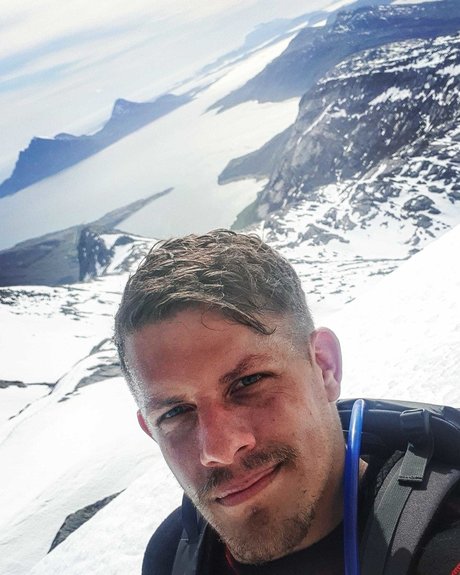 Roy Kevin Lynch model porn images