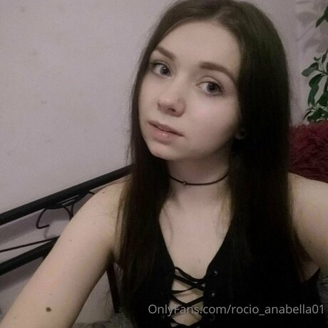 big tits nurse onlyfans pornographic archive