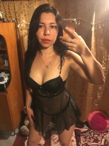 maria rosana silvero star free photos