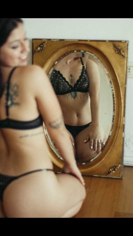 _Rocio Celeste_ sex pornstar galleries