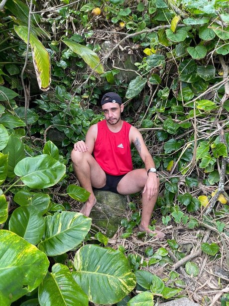 Robert Prada sexy actress photos