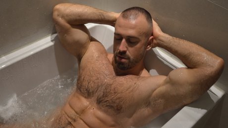 Robert Smiley adult star pics