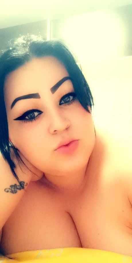 Roxana Ene pornstar naked pictures