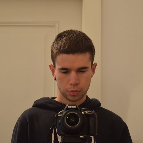 Robe in Trentino pretty pornstar picture