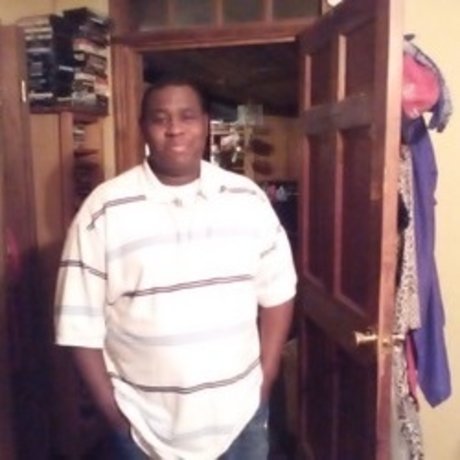 Rob D sex model galleries