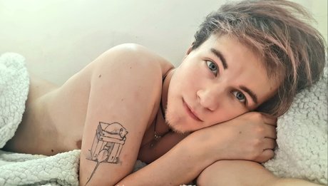 Robbie Fox pornstar best images