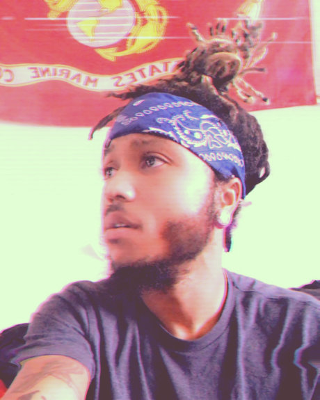 Marty McFried pornstar nice archive