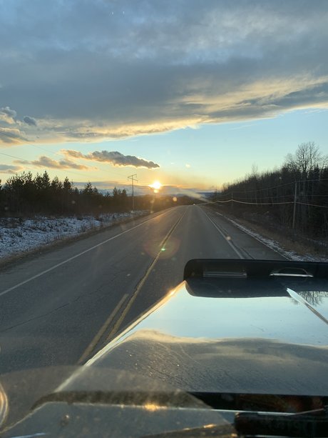 Marty99 pornstar nude gallery