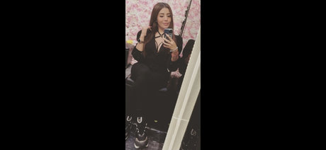 Martt pornstar hd archive