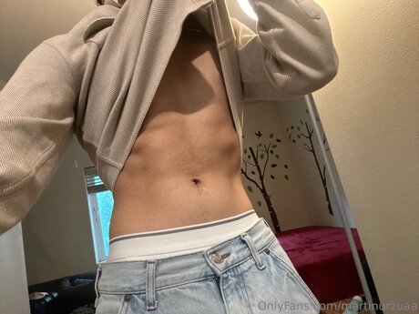 condom onlyfans sexy nudes photo