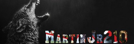 girl on girl onlyfans art xxx pics