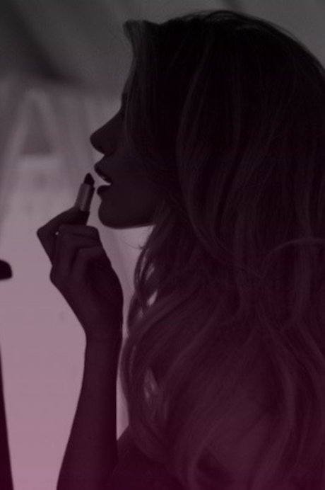 unexpected onlyfans hot nude image