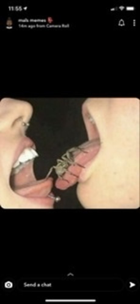 Martini exclusive actress pictures