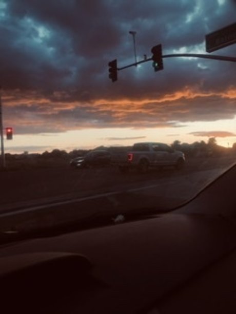 Martini art pornstar gallery