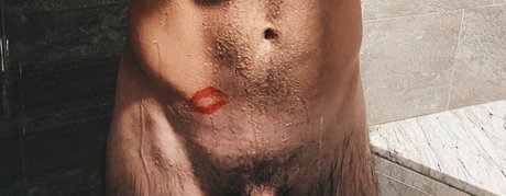 Marta amp amp Carlos naked star pictures