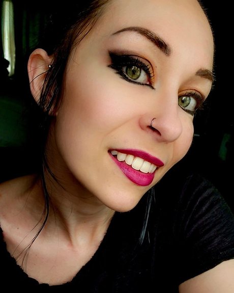 pantyhose milf onlyfans sexy nude images