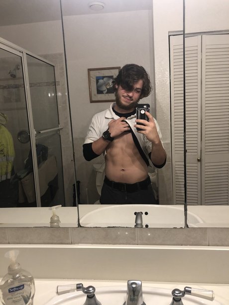 John Marshall high quality pornstar img