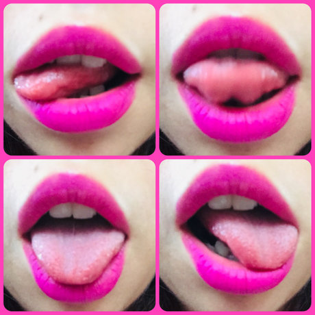 Mar Love_ model beautiful photos