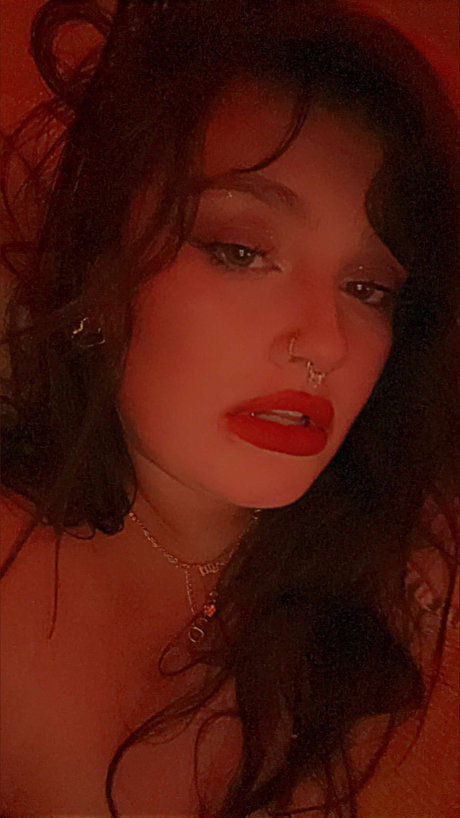 that fat azz btch naked pornstar pics