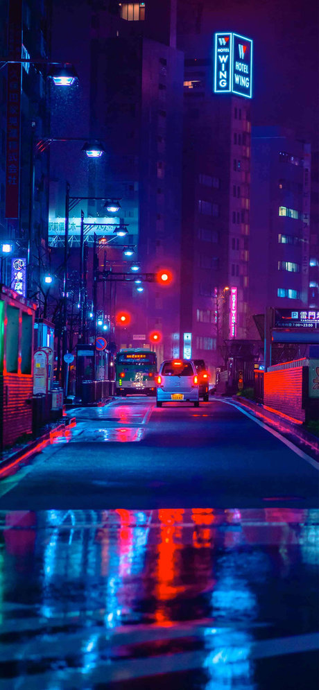 MarriedPolyCouple pornstar top img