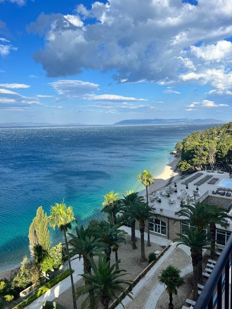 _Facials and cream pies NO PPV naked star photo