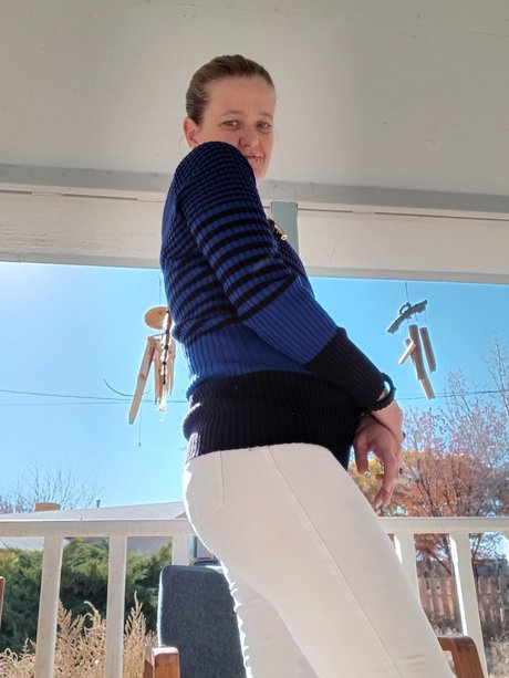 Serena bath time pornstar hd images