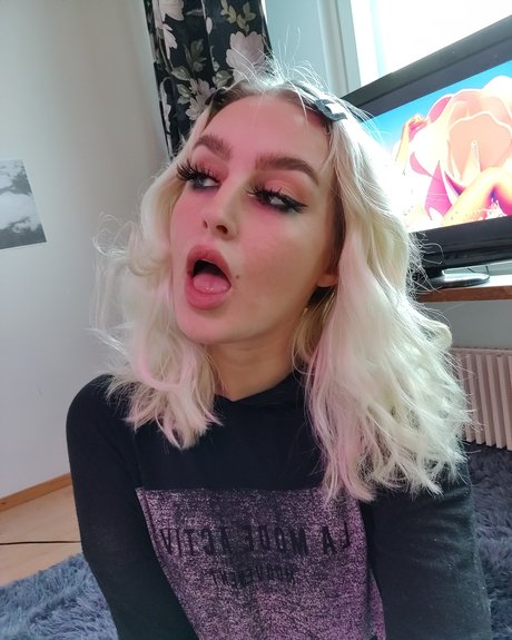 leggings onlyfans pretty galleries