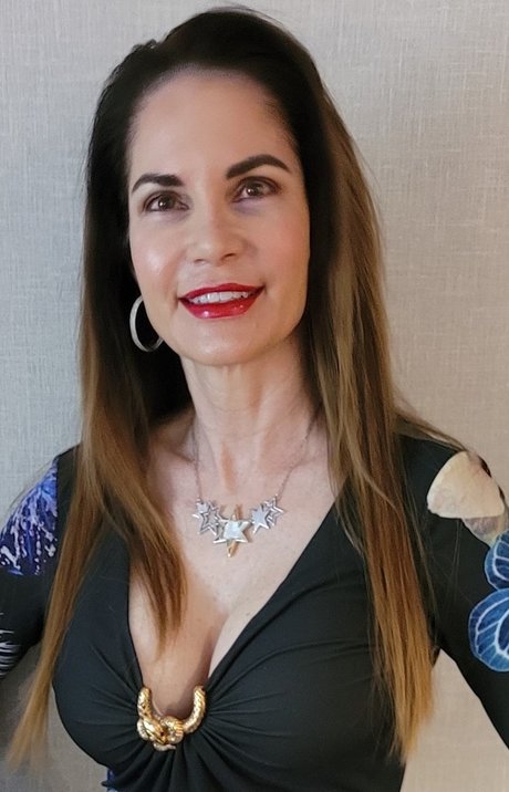 Marrisa G best actress img