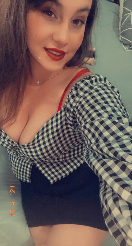 redhead ass onlyfans nude pics