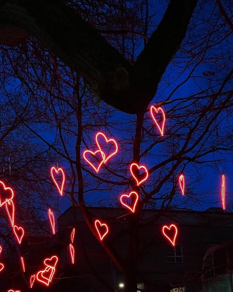 MarMar star pornographic pics