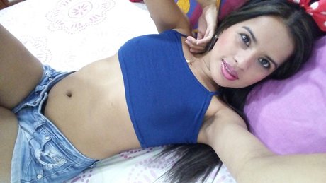 marlovely best actress pics