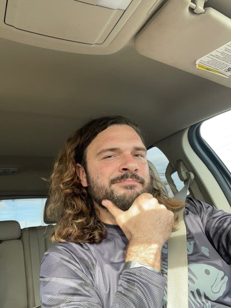 Marlin Casper porn model images