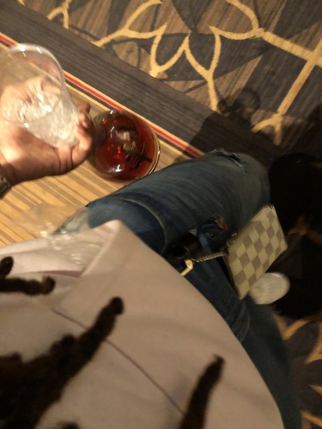 BIggMarley sexy pornstar images