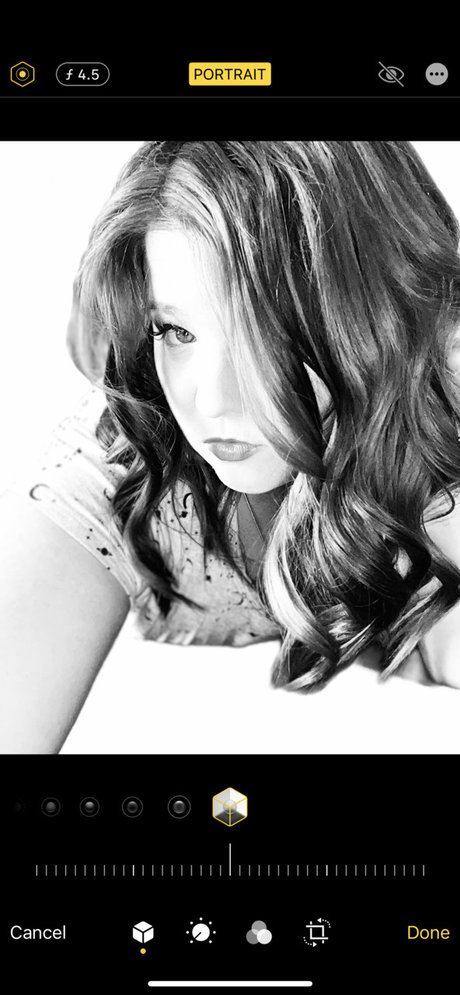 stepsister onlyfans pornographic picture