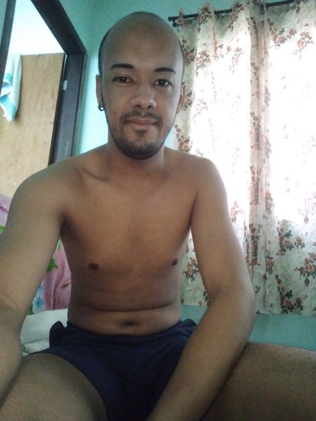 Marlan Silva top pornstar pics