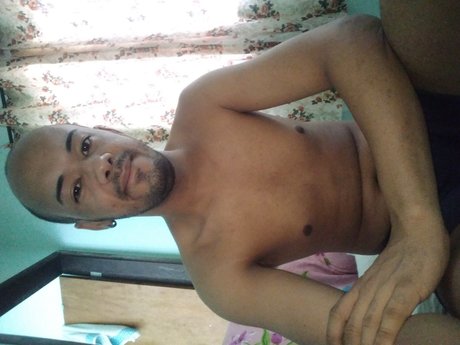 Marlan Silva perfect star picture