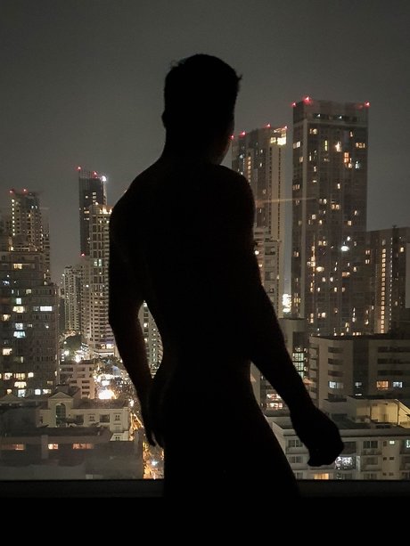 Marky 1099 xxx pornstar pic