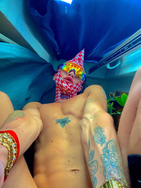 mature squirt onlyfans sexy nude img