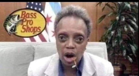 Mtyger perfect actress pic