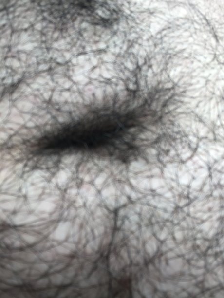 Mtyger nude actress photo