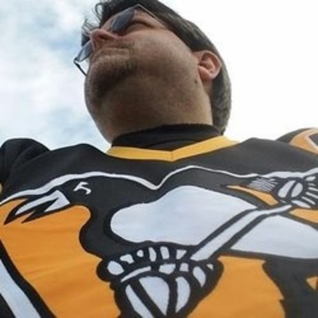 Mark Seeley star adult pics