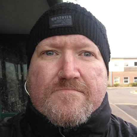 Master Bates__dingbat6958__ high quality star pics