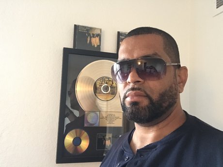 bikini princess onlyfans sexy xxx img