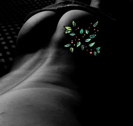 Marcos Bedoya top star photo