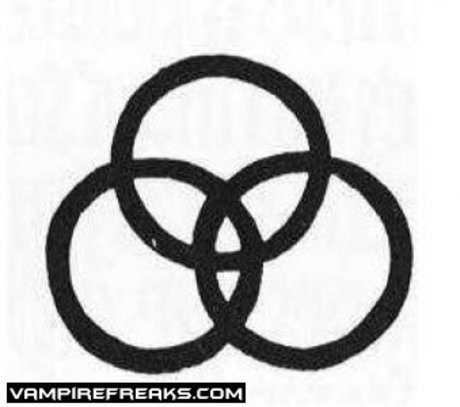 Markieharge pornographic model img