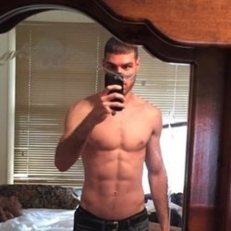 big ass big tits onlyfans hot nude pic