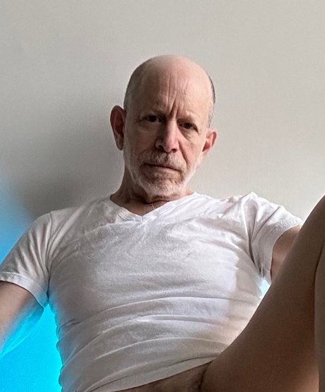 ImMark porn model pics